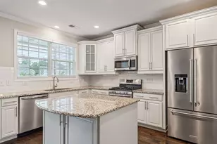 1816 Longmont Dr, Wake Forest, NC 27587 - Photo 16