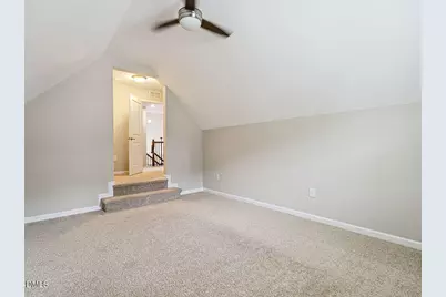 1816 Longmont Drive, Wake Forest, NC 27587 - Photo 26