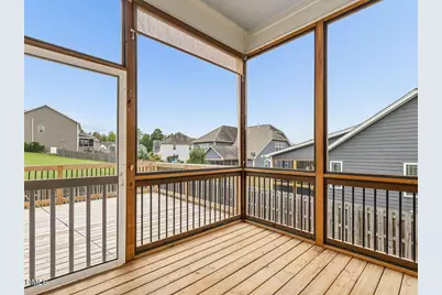1816 Longmont Drive, Wake Forest, NC 27587 - Photo 8