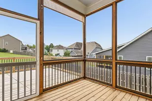 1816 Longmont Dr, Wake Forest, NC 27587 - Photo 8