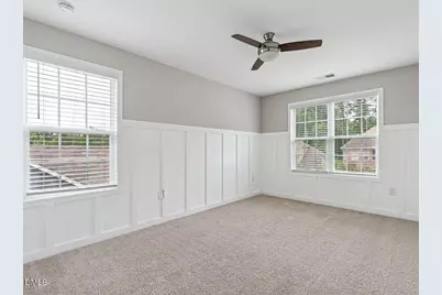 1816 Longmont Drive, Wake Forest, NC 27587 - Photo 22