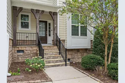 1816 Longmont Drive, Wake Forest, NC 27587 - Photo 34