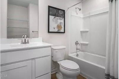 513 Wheatland Country Road, Raleigh, NC 27603 - Photo 20