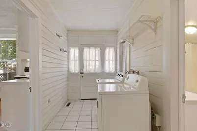 106 W Ivey Street, Lillington, NC 27546 - Photo 20