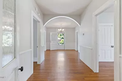 106 W Ivey Street, Lillington, NC 27546 - Photo 12
