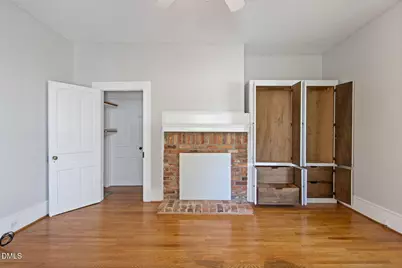 106 W Ivey Street, Lillington, NC 27546 - Photo 8