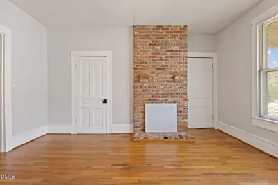 106 W Ivey Street, Lillington, NC 27546 - Photo 16