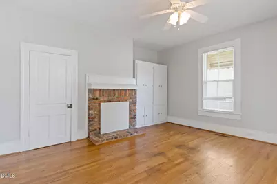 106 W Ivey Street, Lillington, NC 27546 - Photo 6