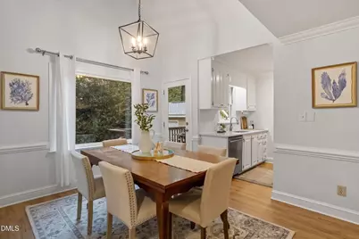 3305 E Jameson Road, Raleigh, NC 27604 - Photo 12