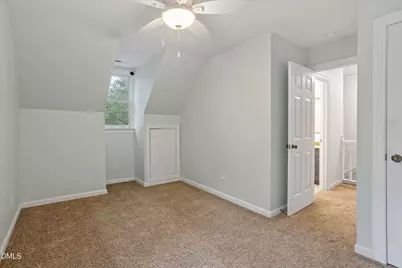 3305 E Jameson Road, Raleigh, NC 27604 - Photo 28