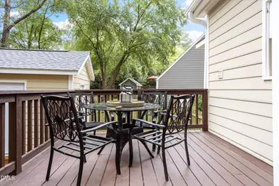 3305 E Jameson Road, Raleigh, NC 27604 - Photo 32