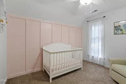 3305 E Jameson Road, Raleigh, NC 27604 - Photo 30