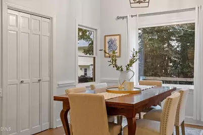 3305 E Jameson Road, Raleigh, NC 27604 - Photo 10