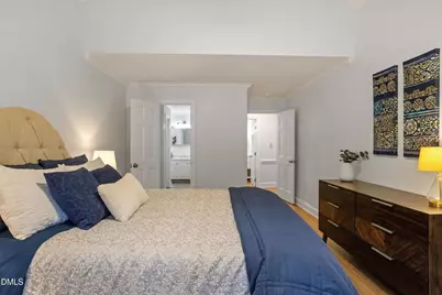 3305 E Jameson Road, Raleigh, NC 27604 - Photo 22