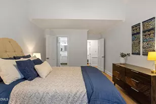 3305 E Jameson Rd, Raleigh, NC 27604 - Photo 22