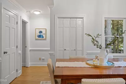 3305 E Jameson Road, Raleigh, NC 27604 - Photo 20