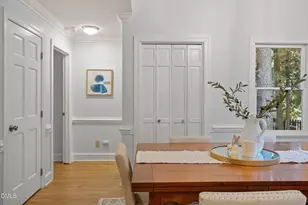 3305 E Jameson Rd, Raleigh, NC 27604 - Photo 20