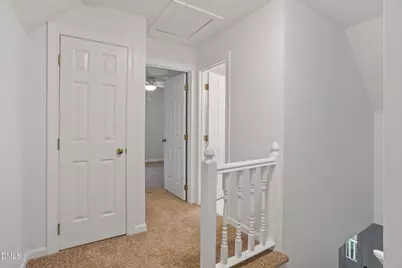 3305 E Jameson Road, Raleigh, NC 27604 - Photo 26