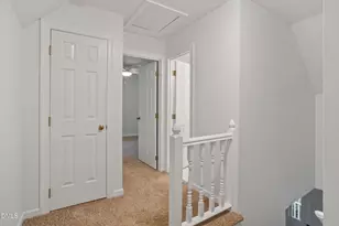 3305 E Jameson Rd, Raleigh, NC 27604 - Photo 26