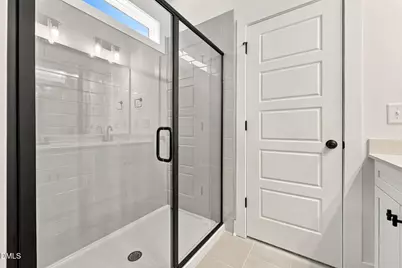 131 Grinnell Loop, Sanford, NC 27332 - Photo 26