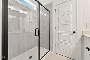 131 Grinnell Loop, Sanford, NC 27332 - Photo 26