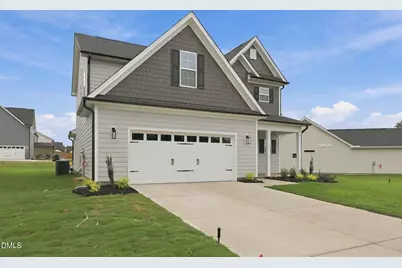 131 Grinnell Loop, Sanford, NC 27332 - Photo 4