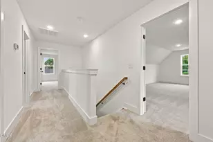 131 Grinnell Loop, Sanford, NC 27332 - Photo 28