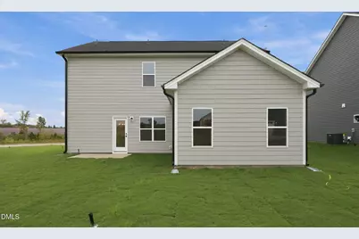 131 Grinnell Loop, Sanford, NC 27332 - Photo 44