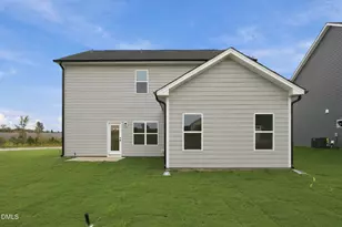 131 Grinnell Loop, Sanford, NC 27332 - Photo 44