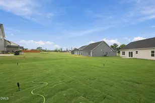 131 Grinnell Loop, Sanford, NC 27332 - Photo 46