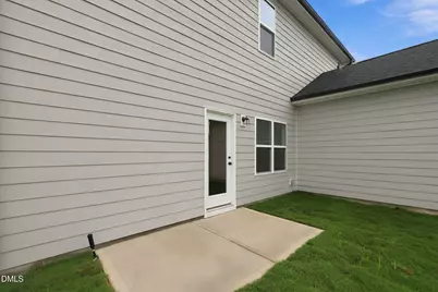 131 Grinnell Loop, Sanford, NC 27332 - Photo 48