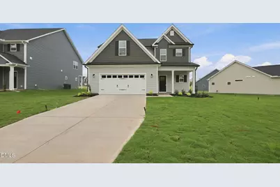 131 Grinnell Loop, Sanford, NC 27332 - Photo 2