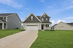 131 Grinnell Loop, Sanford, NC 27332 - Photo 2