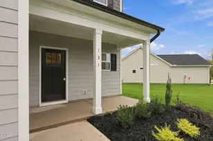131 Grinnell Loop, Sanford, NC 27332 - Photo 6