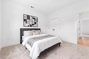 135 Grinnell Loop, Sanford, NC 27332 - Photo 34