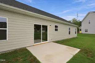 135 Grinnell Loop, Sanford, NC 27332 - Photo 48