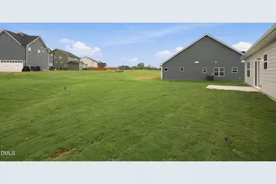 135 Grinnell Loop, Sanford, NC 27332 - Photo 46