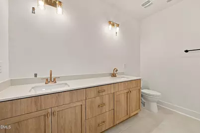 135 Grinnell Loop, Sanford, NC 27332 - Photo 28