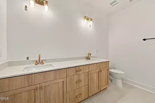 135 Grinnell Loop, Sanford, NC 27332 - Photo 28