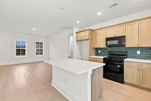 135 Grinnell Loop, Sanford, NC 27332 - Photo 12