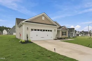 135 Grinnell Loop, Sanford, NC 27332 - Photo 4