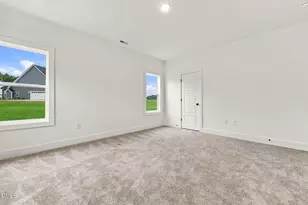 135 Grinnell Loop, Sanford, NC 27332 - Photo 26