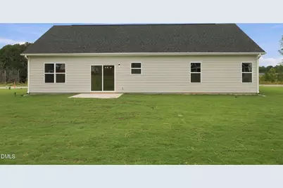 135 Grinnell Loop, Sanford, NC 27332 - Photo 44