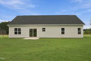 135 Grinnell Loop, Sanford, NC 27332 - Photo 44