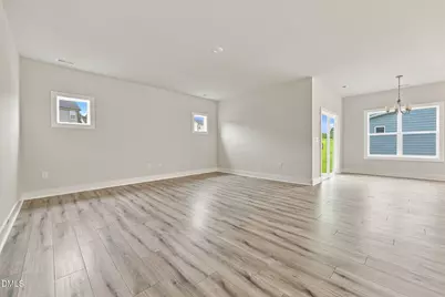 139 Grinnell Loop, Sanford, NC 27332 - Photo 12