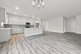139 Grinnell Loop, Sanford, NC 27332 - Photo 14
