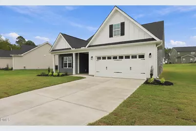 139 Grinnell Loop, Sanford, NC 27332 - Photo 4