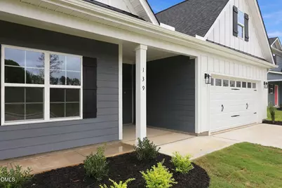 139 Grinnell Loop, Sanford, NC 27332 - Photo 8