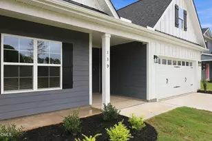 139 Grinnell Loop, Sanford, NC 27332 - Photo 8