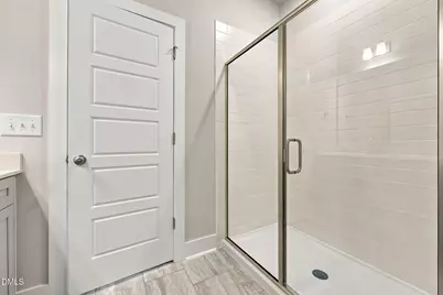 139 Grinnell Loop, Sanford, NC 27332 - Photo 28